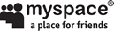 visit myspace