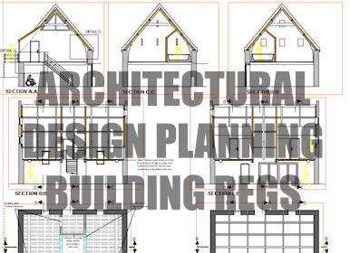 architectural