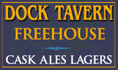 Dock Tavern